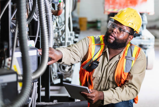 Best Emergency Electrical Repair  in Columbiana, AL
